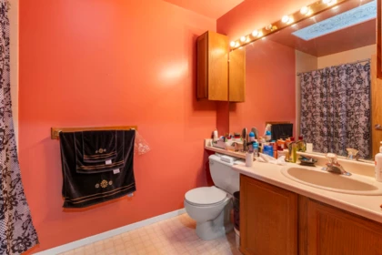 Office / Den Photo of 123 6841 138 Street, Surrey, BC