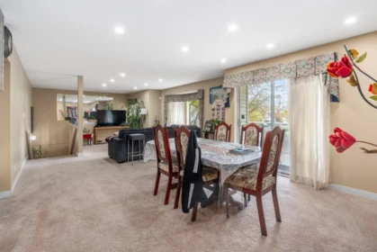 Pantry Photo of 123 6841 138 Street, Surrey, BC