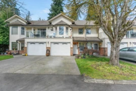 123 6841 138 Street, Surrey, BC