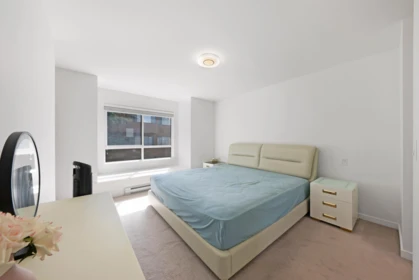 Laundry Room Photo of 10 7180 Gilbert Road, Richmond, BC