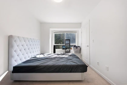 Loft / Bonus Room Photo of 10 7180 Gilbert Road, Richmond, BC