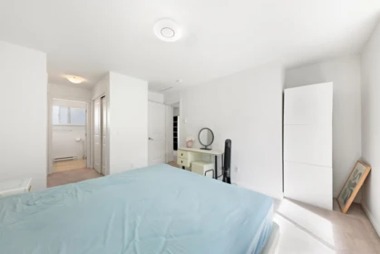 Mudroom Photo of 10 7180 Gilbert Road, Richmond, BC