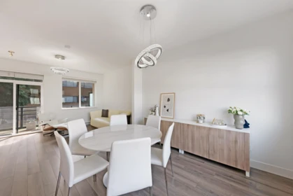 Pantry Photo of 10 7180 Gilbert Road, Richmond, BC