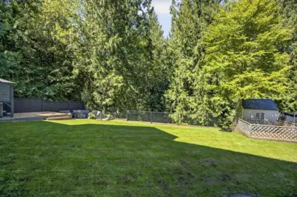 Fitness Center Photo Near 3 24453 60 Avenue, Langley, BC