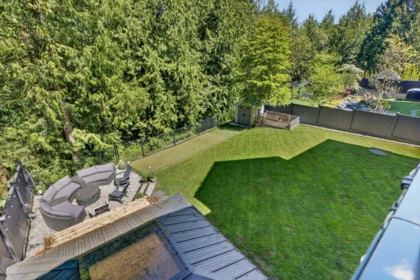 Neighborhood Park Photo Near 3 24453 60 Avenue, Langley, BC