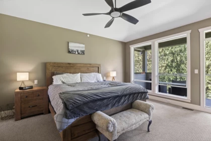 Office / Den Photo of 3 24453 60 Avenue, Langley, BC