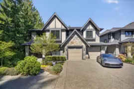 3 24453 60 Avenue, Langley, BC