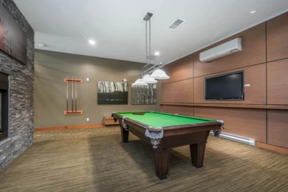 Street View Photo of 302 7428 Byrnepark Walk, Burnaby, BC