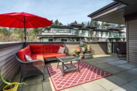 302 7428 Byrnepark Walk, Burnaby, BC