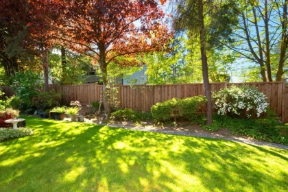 Hot Tub / Spa Photo of 36 1190 Falcon Drive, Coquitlam, BC