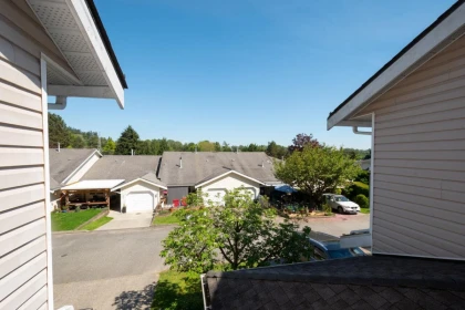 Office / Den Photo of 36 1190 Falcon Drive, Coquitlam, BC