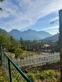 21647 Thacker Mtn Road, Hope, BC, Hope — Land for sale