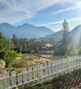 21647 Thacker Mtn Road, Hope, BC