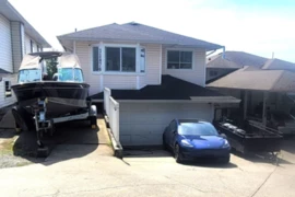32870 1 Avenue, Mission, BC