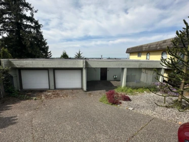 924 London Place, New Westminster, BC, New Westminster — Single Family Residence for sale