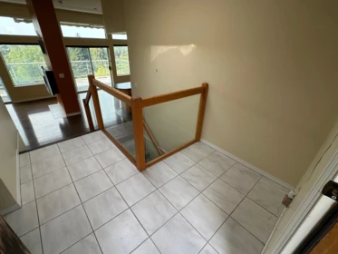 924 London Place, New Westminster, BC, New Westminster — Single Family Residence for sale