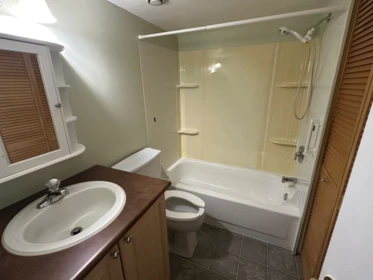 Mudroom Photo of 924 London Place, New Westminster, BC