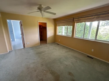 Office / Den Photo of 924 London Place, New Westminster, BC