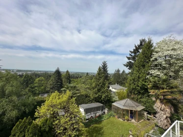 Pantry Photo of 924 London Place, New Westminster, BC
