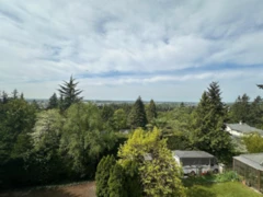 924 London Place, New Westminster, BC