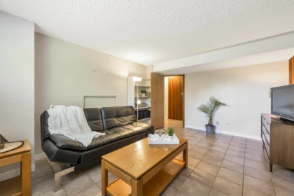 Hallway Photo of 10601 Hermosa Drive, Delta, BC