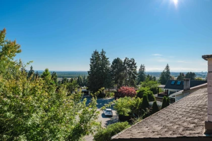 Outdoor Kitchen Photo of 10601 Hermosa Drive, Delta, BC