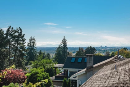Street View Photo of 10601 Hermosa Drive, Delta, BC
