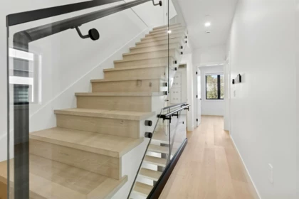 Pantry Photo of 2130 Qualicum Drive, Vancouver, BC