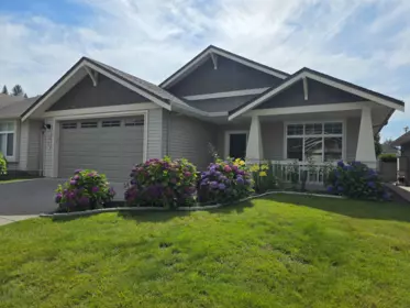 5965 Riverstone Street, Chilliwack, BC, Chilliwack — Single Family Residence for sale