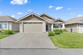 5965 Riverstone Street, Chilliwack, BC