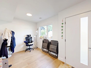 28 10527 155 Street, Surrey, BC, Surrey — Townhouse for sale