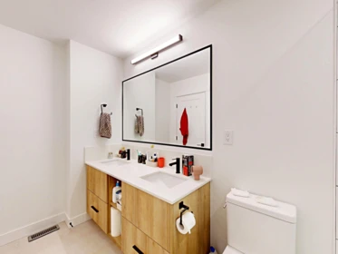 Entry Foyer Photo of 28 10527 155 Street, Surrey, BC