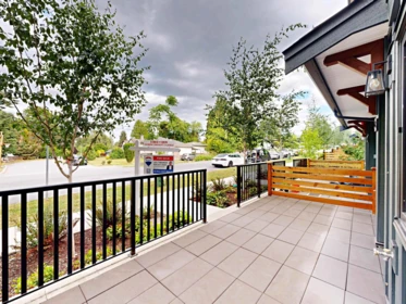 28 10527 155 Street, Surrey, BC, Surrey — Townhouse for sale
