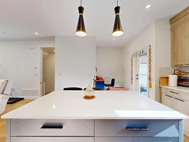Guest Bathroom Photo of 28 10527 155 Street, Surrey, BC