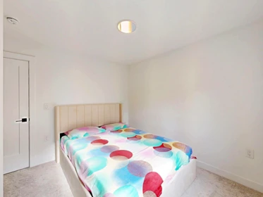Hallway Photo of 28 10527 155 Street, Surrey, BC
