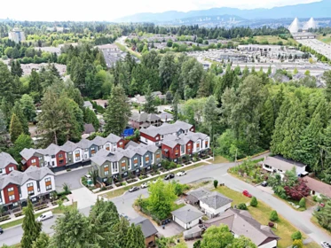 Hot Tub / Spa Photo of 28 10527 155 Street, Surrey, BC