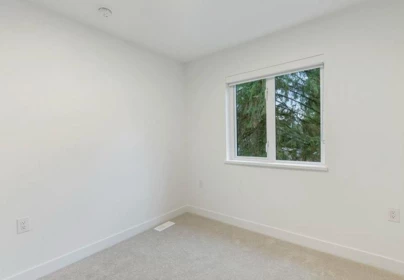Kitchen Photo of 28 10527 155 Street, Surrey, BC