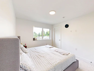 Laundry Room Photo of 28 10527 155 Street, Surrey, BC