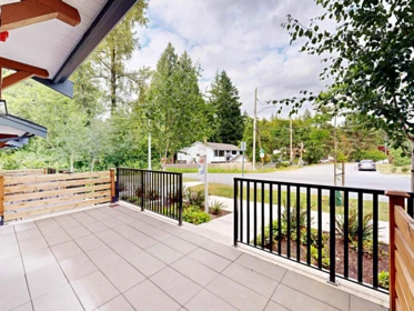 28 10527 155 Street, Surrey, BC, Surrey — Townhouse for sale