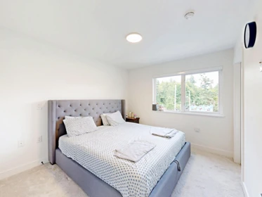 Loft / Bonus Room Photo of 28 10527 155 Street, Surrey, BC