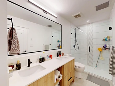 Mudroom Photo of 28 10527 155 Street, Surrey, BC