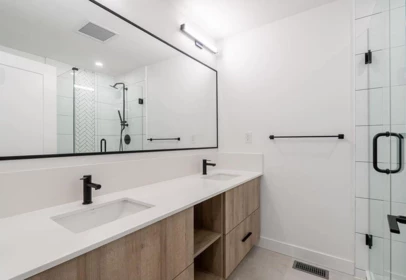 Pantry Photo of 28 10527 155 Street, Surrey, BC
