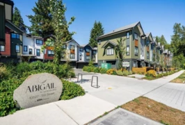 28 10527 155 Street, Surrey, BC