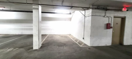 Basement Recreation Room Photo of 518 14333 104 Avenue, Surrey, BC