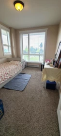 Bedroom 3 Photo of 518 14333 104 Avenue, Surrey, BC