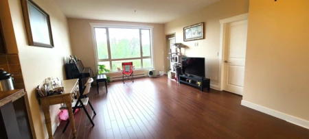518 14333 104 Avenue, Surrey, BC, Surrey — Apartment/Condo for sale