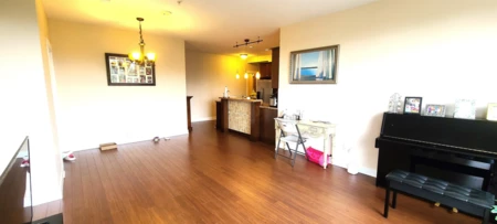 518 14333 104 Avenue, Surrey, BC, Surrey — Apartment/Condo for sale