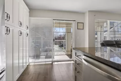 Loft / Bonus Room Photo of 13 6568 193b Street, Surrey, BC