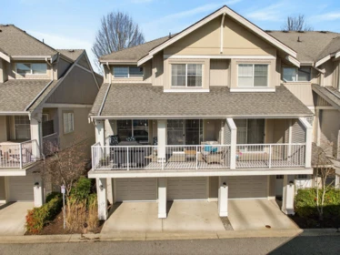 Street View Photo of 13 6568 193b Street, Surrey, BC