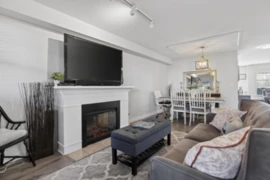 13 6568 193b Street, Surrey, BC